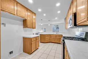 678 Azure Ln, Corona, CA 92879 - Photo 11