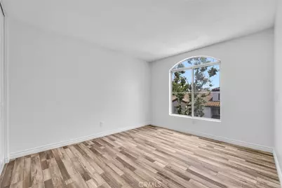 678 Azure Lane #5, Corona, CA 92879 - Photo 21