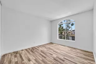 678 Azure Ln, Corona, CA 92879 - Photo 21