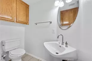 678 Azure Ln, Corona, CA 92879 - Photo 13