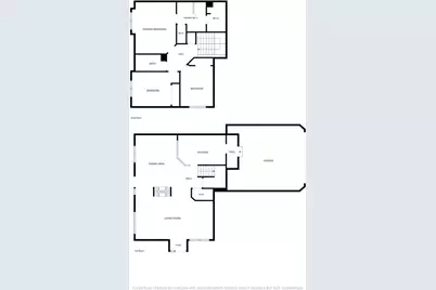 678 Azure Lane #5, Corona, CA 92879 - Photo 31