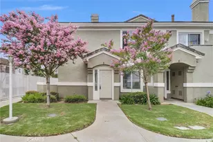 678 Azure Ln, Corona, CA 92879 - Photo 1