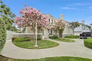 678 Azure Ln, Corona, CA 92879 - Photo 3