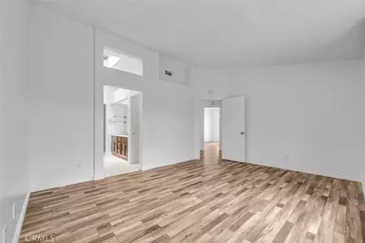 678 Azure Lane #5, Corona, CA 92879 - Photo 17