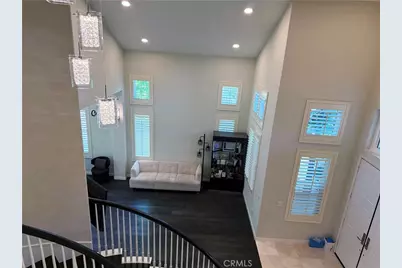 4325 Torrey Pines, Chino Hills, CA 91709 - Photo 35
