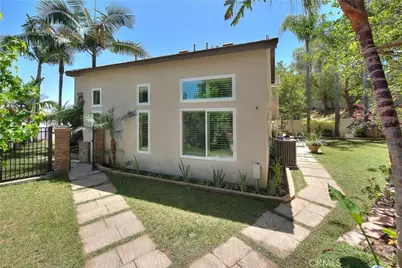 4325 Torrey Pines, Chino Hills, CA 91709 - Photo 37