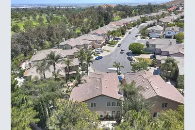 4325 Torrey Pines, Chino Hills, CA 91709 - Photo 51