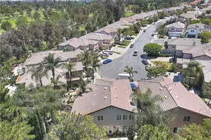 4325 Torrey Pines, Chino Hills, CA 91709 - Photo 51