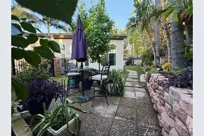 4325 Torrey Pines, Chino Hills, CA 91709 - Photo 49