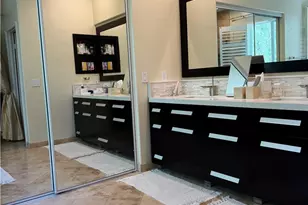 4325 Torrey Pines, Chino Hills, CA 91709 - Photo 29