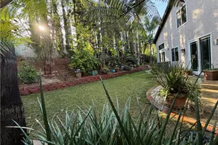 4325 Torrey Pines, Chino Hills, CA 91709 - Photo 47