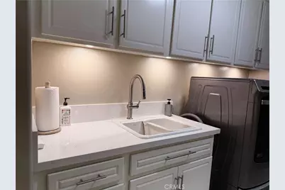 4325 Torrey Pines, Chino Hills, CA 91709 - Photo 23