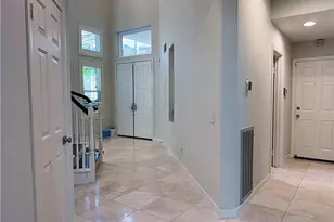 4325 Torrey Pines, Chino Hills, CA 91709 - Photo 19