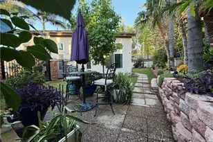 4325 Torrey Pines, Chino Hills, CA 91709 - Photo 49