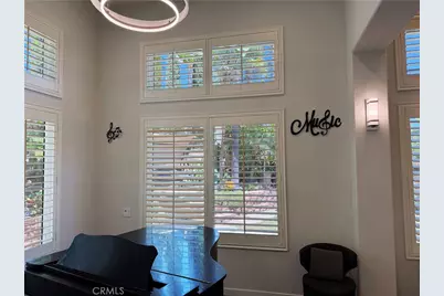 4325 Torrey Pines, Chino Hills, CA 91709 - Photo 11