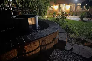 4325 Torrey Pines, Chino Hills, CA 91709 - Photo 61