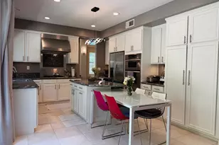 4325 Torrey Pines, Chino Hills, CA 91709 - Photo 13