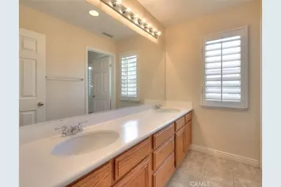 1715 Vista Del Norte, Chino Hills, CA 91709 - Photo 33
