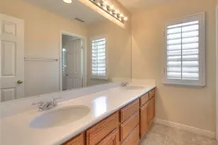 1715 Vista Del Norte, Chino Hills, CA 91709 - Photo 33
