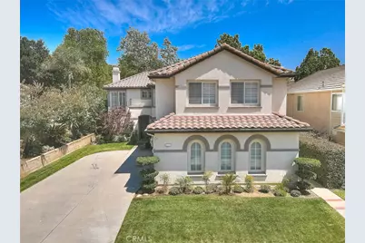 1715 Vista Del Norte, Chino Hills, CA 91709 - Photo 1
