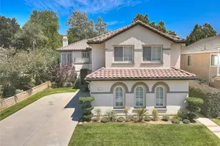 1715 Vista Del Norte, Chino Hills, CA 91709 - Photo 1