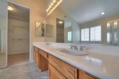 1715 Vista Del Norte, Chino Hills, CA 91709 - Photo 43