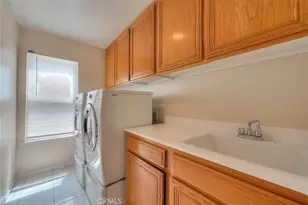 1715 Vista Del Norte, Chino Hills, CA 91709 - Photo 27