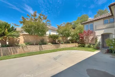 1715 Vista Del Norte, Chino Hills, CA 91709 - Photo 5