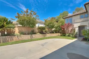 1715 Vista Del Norte, Chino Hills, CA 91709 - Photo 5