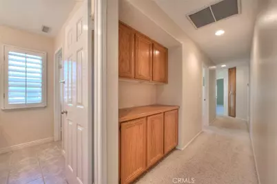 1715 Vista Del Norte, Chino Hills, CA 91709 - Photo 35