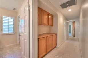 1715 Vista Del Norte, Chino Hills, CA 91709 - Photo 35