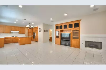 1715 Vista Del Norte, Chino Hills, CA 91709 - Photo 13