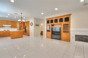 1715 Vista Del Norte, Chino Hills, CA 91709 - Photo 13