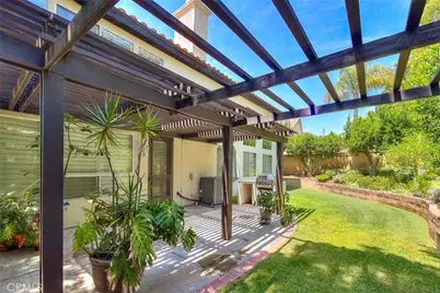 1715 Vista Del Norte, Chino Hills, CA 91709 - Photo 49