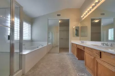 1715 Vista Del Norte, Chino Hills, CA 91709 - Photo 39