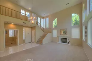 1715 Vista Del Norte, Chino Hills, CA 91709 - Photo 7