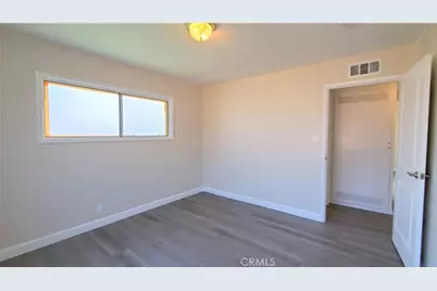 440 E Merced Avenue, West Covina, CA 91790 - Photo 11