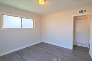 440 E Merced Ave, West Covina, CA 91790 - Photo 11