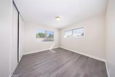 440 E Merced Avenue, West Covina, CA 91790 - Photo 11