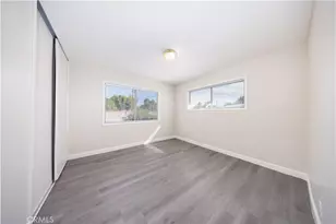 440 E Merced Ave, West Covina, CA 91790 - Photo 11