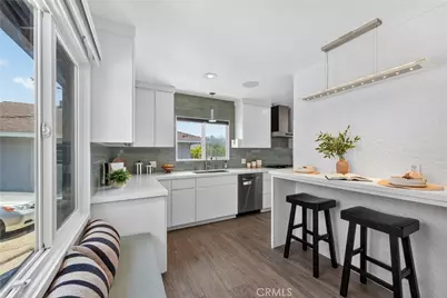 2425 Capetown Ave, Alhambra, CA 91803 - Photo 15