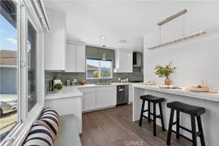 2425 Capetown Ave, Alhambra, CA 91803 - Photo 15