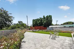 2425 Capetown Ave, Alhambra, CA 91803 - Photo 35