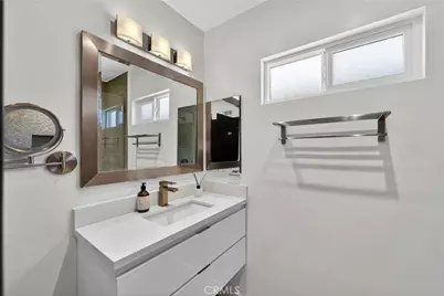 2425 Capetown Ave, Alhambra, CA 91803 - Photo 29