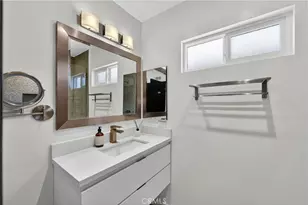 2425 Capetown Ave, Alhambra, CA 91803 - Photo 29