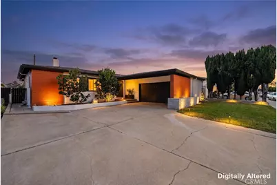 2425 Capetown Ave, Alhambra, CA 91803 - Photo 39