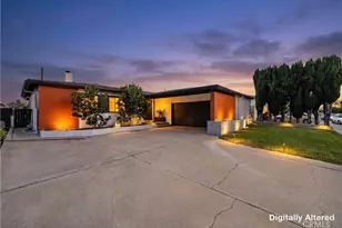 2425 Capetown Ave, Alhambra, CA 91803 - Photo 39