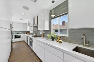 2425 Capetown Ave, Alhambra, CA 91803 - Photo 21