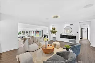 2425 Capetown Ave, Alhambra, CA 91803 - Photo 5