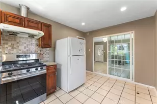 1059 Aileron Ave, La Puente, CA 91744 - Photo 11